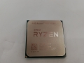  AMD Ryzen 7 PRO 4750G (3.6GHz/TC:4.4GHz) bulk AM4/8C/16T/L3 8MB/Radeon Vega 8/TDP65W