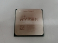  AMD Ryzen 7 3800X (3.9GHz/TC:4.5GHz) BOX AM4/8C/16T/L3 32MB/TDP105W