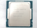  Intel Core i5-11600 (2.8GHz/TB:4.8GHz) Bulk LGA1200/6C/12T/L3 12M/UHD750/TDP65W