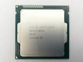 Intel Core i7-4770(3.4GHz/TB:3.9GHz) BOX LGA1150/4C/8T/L3 8M/HD4600/TDP84W