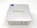 GMKtec Nucbox K9 【Ultra5 125H 32G 1T(SSD) 2.5GbE WiFi6 Win11P】
