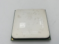 AMD Phenom II X6 1100T Black Edition (3.3GHz/TC:3.7GHz) BOX AM3/6C/L2 3MB/L3 6MB/TDP125W