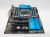 ASRock X99 Extreme4 X99/LGA2011-v3(DDR4)/M.2(x4)/ATX 
