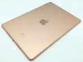  Apple iPad（第7世代） Wi-Fiモデル 32GB ゴールド MW762J/A