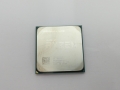 AMD Ryzen 5 2600X (3.6GHz/TC:4.2GHz) BOX AM4/6C/12T/L3 16MB/TDP95W
