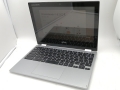 Acer Chromebook Spin 311 CP311-3H-H14N ピュアシルバー