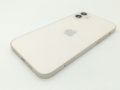  Apple SoftBank 【SIMロック解除済み】 iPhone 12 64GB ホワイト MGHP3J/A