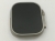 Apple Apple Watch Ultra2 49mm Cellular チタニウムケース/オレンジ/ベージュトレイルループ(S/M) MRF13J/A