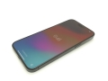 Apple SoftBank 【SIMフリー】 iPhone 15 Pro Max 256GB ブラックチタニウム MU6P3J/A