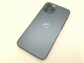  Apple iPhone 12 Pro 256GB パシフィックブルー （国内版SIMロックフリー） MGMD3J/A