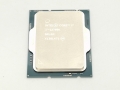 Intel Core i7-12700K(3.6GHz) Box LGA1700/12C(P:8C/E:4C)/20T/L3 25M/UHD770/PBP125W