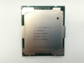 Intel Core i9-10980XE Extreme Edition(3GHz/TB:4.6GHz/TB3.0:4.8GHz) BOX LGA2066/18C/36T/L3 24.75MB/TDP165W