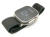 Apple Apple Watch Ultra2 49mm Cellular チタニウムケース/ブルー/ブラックトレイルループ(M/L) MRF63J/A
