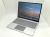 Microsoft Surface Laptop Go  (i5 8G 128G) THH-00020