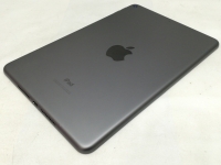 じゃんぱら-Apple iPad mini（第5世代/2019） Wi-Fiモデル 64GB