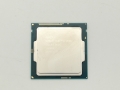 Intel Core i5-4690K(3.5GHz/TB:3.9GHz) Bulk LGA1150/4C/4T/L3 6M/HD4600/TDP88W