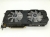 GALAX(GALAXY) GeForce RTX 2070 Super EX (1-Click OC) PINK Edition RTX2070Super/8GB(GDDR6)/PCI-E