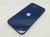 Apple SoftBank 【SIMロック解除済み】 iPhone 12 128GB ブルー MGHX3J/A