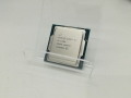 Intel Core i5-11400 (2.6GHz/TB:4.4GHz) BOX LGA1200/6C/12T/L3 12M/UHD730/TDP65W