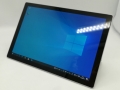  Microsoft Surface Pro7  (i3 4G 128G) PVP-00013
