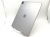 Apple 国内版 【SIMフリー】 iPad Pro 12.9インチ（第6世代） Cellular 256GB スペースグレイ MP203J/A