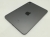 Apple iPad mini（第6世代/2021） Wi-Fiモデル 256GB スペースグレイ MK7T3J/A