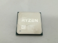 AMD Ryzen 7 5800X (3.8GHz/TC:4.7GHz) BOX AM4/8C/16T/L3 32MB/TDP105W