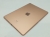 Apple iPad Air（第3世代/2019） Wi-Fiモデル 64GB ゴールド MUUL2J/A