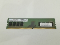 DDR4 8GB PC4-21300(DDR4-2666)【デスクトップPC用】