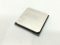 AMD Ryzen 7 3800X (3.9GHz/TC:4.5GHz) BOX AM4/8C/16T/L3 32MB/TDP105W