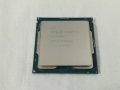  Intel Core i9-9900K (3.6GHz/TB:5GHz/SRELS/P0) bulk LGA1151/8C/16T/L3 16M/UHD630/TDP95W