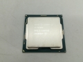 Intel Core i7-9700K (3.6GHz/TB:4.9GHz/SRG15/R0) BOX LGA1151/8C/8T/L3 12M/UHD630/TDP95W