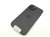 Apple au 【SIMフリー】 iPhone 15 128GB ブラック MTMH3J/A