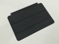 Apple Smart Cover ブラック iPad mini(第4/第5世代)用 MX4R2FE/A