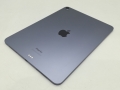  Apple iPad Air（第5世代/2022） Wi-Fiモデル 64GB パープル MME23J/A