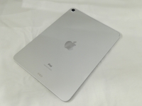 じゃんぱら-Apple iPad Pro 11インチ（第1世代） Wi-Fiモデル 256GB
