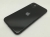 Apple SoftBank 【SIMロック解除済み】 iPhone 11 128GB ブラック MWM02J/A