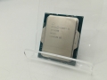 Intel Core i5-12500(3.0GHz) Box LGA1700/6C(P:6C/E:0C)/12T/L3 18M/UHD770/PBP65W