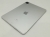 Apple iPad Pro 11インチ（第3世代） Cellular 256GB シルバー （国内版SIMロックフリー） MHW83J/A