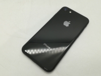 じゃんぱら-Apple SoftBank 【SIMロック解除済み】 iPhone 8 64GB