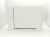 Apple MacBook Air 15インチ M3(CPU:8C/GPU:10C) 256GB ミッドナイト MRYU3J/A