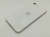 Apple au 【SIMフリー】 iPhone SE（第3世代） 128GB スターライト MMYG3J/A