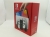 Nintendo Switch 本体 (有機ELモデル) HEG-S-KAAAA ホワイト