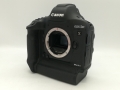 Canon EOS-1D X Mark II ボディ