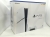 SONY Playstation5 CFI-2000A01