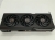 SAPPHIRE PULSE AMD Radeon RX 6800 XT（11304-03-20G）RX6800XT/16GB(GDDR6)/PCI-E