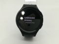  SAMSUNG Galaxy Watch5 Pro SM-R920NZKAXJP ブラックチタニウム