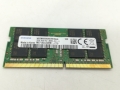 260PIN 32GB DDR4-2666(PC4-21300) SODIMM【ノートPC用】