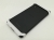 SONY docomo 【SIMフリー】 Xperia Ace III ブラック 4GB 64GB SO-53C
