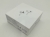 Apple AirPods Pro 第2世代（2023/USB-C） MTJV3J/A
